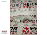 Oto Çıkma Parça / Toyota / Corona / Suspansiyon / Air Suspansiyon / Sıfır Parça 