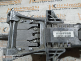 Oto Çıkma Parça / Ford / Mondeo / Direksiyon / Direksiyon Kolon Kilidi / Çıkma Parça 