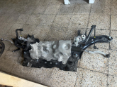 2016-24 MODEL RENAULT MEGANE 4 ORJ ÇIKMA TRAVEST