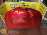 Oto Çıkma Parça / Renault / Clio / Kaporta & Karoser / Kaput / Çıkma Parça 