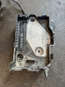 Oto Çıkma Parça / Renault / Clio / Motor / Alt Muhafaza / Çıkma Parça 