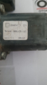 Oto Çıkma Parça / Opel / Astra / Oto Cam / Cam Motoru / Çıkma Parça 