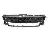 Peugeot 208 ön panel üst iskeleti 98557775xt