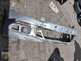 Oto Çıkma Parça / Volkswagen / Scirocco / Tampon / Ön Tampon / Çıkma Parça 