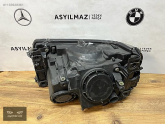 Oto Çıkma Parça / Land Rover / Range Rover / Far & Stop / Sağ Ön Far / Çıkma Parça 