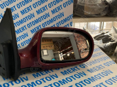 Oto Çıkma Parça / Daewoo / Nubira / Ayna / Sağ Dış Ayna / Çıkma Parça 