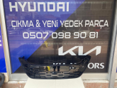 HYUNDAİ BAYON ÖN PANJUR ORİJİNAL ÇIKMA YEDEK PARÇA