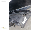 Oto Çıkma Parça / Renault / Taliant / Far & Stop / Sol Ön Far / Çıkma Parça 