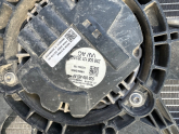 Oto Çıkma Parça / Volkswagen / Golf / Fan / Fan Motoru / Çıkma Parça 