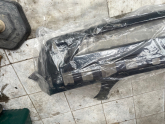 Oto Çıkma Parça / Hyundai / Getz / Tampon / Ön Tampon / Çıkma Parça 