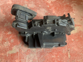 VOLKSWAGEN PASSAT SAĞ ARKA KAPI KİLİDİ 5TA839016L