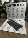 Oto Çıkma Parça / Alfa Romeo / 164 / Radyatör / Klima Radyatörü / Çıkma Parça 