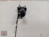 Oto Çıkma Parça / Toyota / Hilux / Far & Stop / Far Yıkama Kapağı / Sıfır Parça 