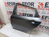 Oto Çıkma Parça / Honda / Civic / Kaporta & Karoser / Sol Arka Kapı / Çıkma Parça 