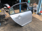 Oto Çıkma Parça / Honda / Civic / Kaporta & Karoser / Sağ Arka Kapı / Çıkma Parça 