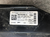 Oto Çıkma Parça / Opel / Mokka / Far & Stop / Sol Ön Far / Çıkma Parça 