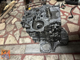 Oto Çıkma Parça / Peugeot / Rifter / Motor / Blok / Çıkma Parça 