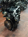 Oto Çıkma Parça / Renault / R 12 / Motor / Motor (komple) / Çıkma Parça 