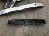 BMW X3 G01 ÖN TAMPON HAVALANDIRMA KANALI T353154