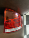 Oto Çıkma Parça / Bmw / X1 / Far & Stop / Sağ Arka Stop / Çıkma Parça 