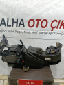 Oto Çıkma Parça / Volkswagen / Passat / Kalorifer / Kalorifer Kutusu / Çıkma Parça 