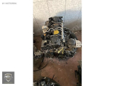 BMW 3.20i E90 N43 MOTOR KOMPLE EURO CARS
