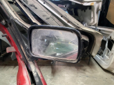 Oto Çıkma Parça / Volkswagen / Polo / Ayna / Sağ Dış Ayna / Çıkma Parça 