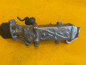 Oto Çıkma Parça / Volkswagen / Passat / Motor / Turbo Valfi / Çıkma Parça 