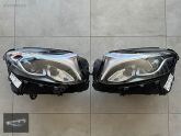 GLC TAKIM FAR (ORJİNAL HATASIZ)