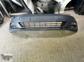 Oto Çıkma Parça / Volkswagen / Golf / Tampon / Ön Tampon / Sıfır Parça 