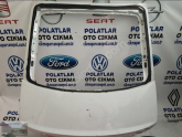 Oto Çıkma Parça / Skoda / Superb / Kaporta & Karoser / Bagaj Kapağı / Çıkma Parça 