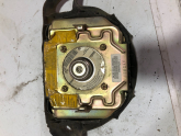 Oto Çıkma Parça / Chevrolet / Lacetti / Direksiyon / Direksiyon Airbag / Çıkma Parça 