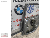 Oto Çıkma Parça / Skoda / Octavia / Kaporta & Karoser / Sağ Arka Kapı / Çıkma Parça 