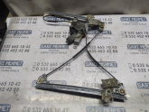 Oto Çıkma Parça / Skoda / Octavia / Oto Cam / Cam Krikosu / Çıkma Parça 