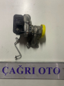 Oto Çıkma Parça / Seat / Leon / Motor / Turbo / Çıkma Parça 