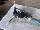 Oto Çıkma Parça / Renault / Fluence / Vites / Vites Mekanizması / Çıkma Parça 