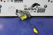 BMW F40 F44 G20 G21 SAG KAPUT KİLİDİ 7468349