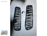 Oto Çıkma Parça / Bmw / X5 / Kaporta & Karoser / Kaput / Çıkma Parça 