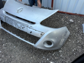 Oto Çıkma Parça / Renault / Clio / Tampon / Ön Tampon / Çıkma Parça 