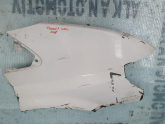 Oto Çıkma Parça / Ford / Transit / Kaporta & Karoser / Sağ Ön Çamurluk / Çıkma Parça 
