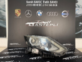 NİSSAN QASHQAİ SAĞ ÖN FAR ÇIKMA ORİJİNAL
