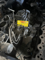 Oto Çıkma Parça / Opel / Combo / Motor / Mazot Pompası / Çıkma Parça 