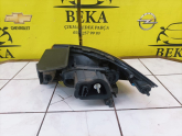 Oto Çıkma Parça / Opel / Corsa / Far & Stop / Sol Arka Stop / Çıkma Parça 