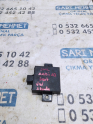 Oto Çıkma Parça / Audi / A3 / Beyin / Alarm Beyni / Çıkma Parça 