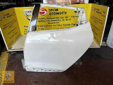 RENAULT CLIO 4 ÇIKMA ORJİNAL SOL ARKA KAPI VE DİĞER PARÇALARI