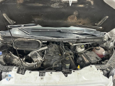 Oto Çıkma Parça / Ford / Transit / Yakıt / Yakıt Deposu / Çıkma Parça 