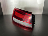 Oto Çıkma Parça / Audi / A3 / Far & Stop / Sol Arka Stop / Çıkma Parça 