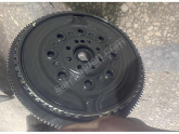 Oto Çıkma Parça / SsangYong / Actyon / Motor / Volant / Sıfır Parça 