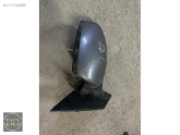Oto Çıkma Parça / Chevrolet / Cruze / Ayna / Sol Dış Ayna / Çıkma Parça 