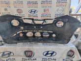 Oto Çıkma Parça / Nissan / Juke / Tampon / Tampon Sinyali / Çıkma Parça 